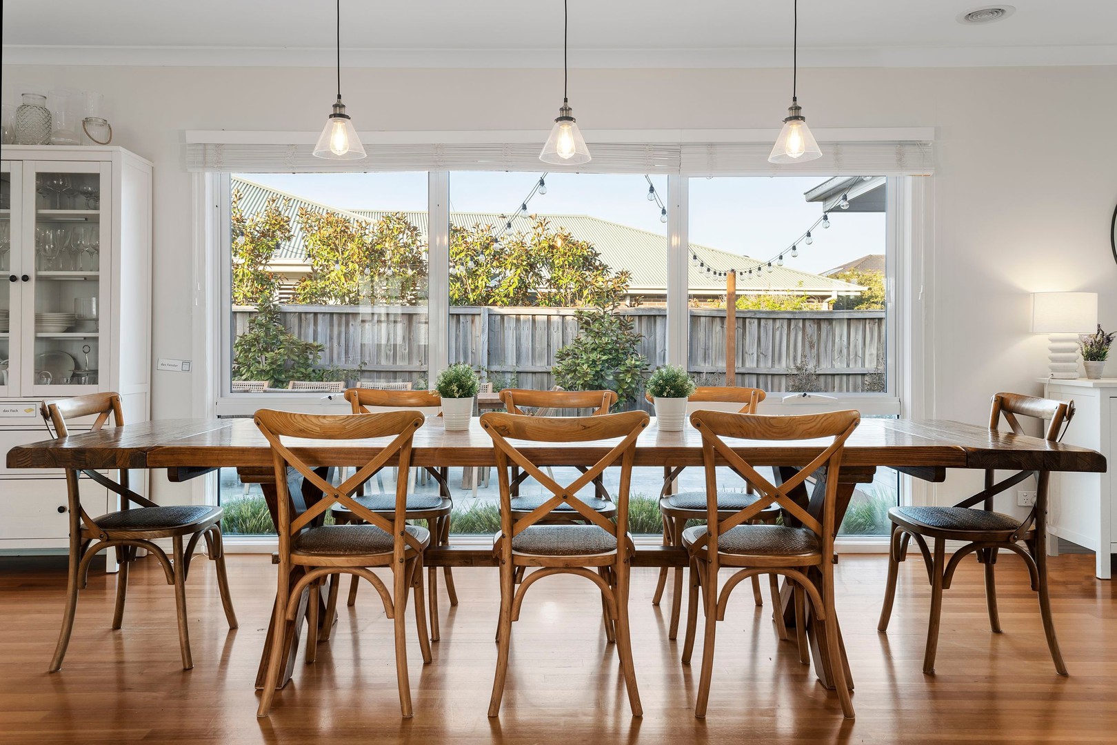 84 The Skyline, Sunbury, VIC 3429, Sunbury - Thumbnail 7