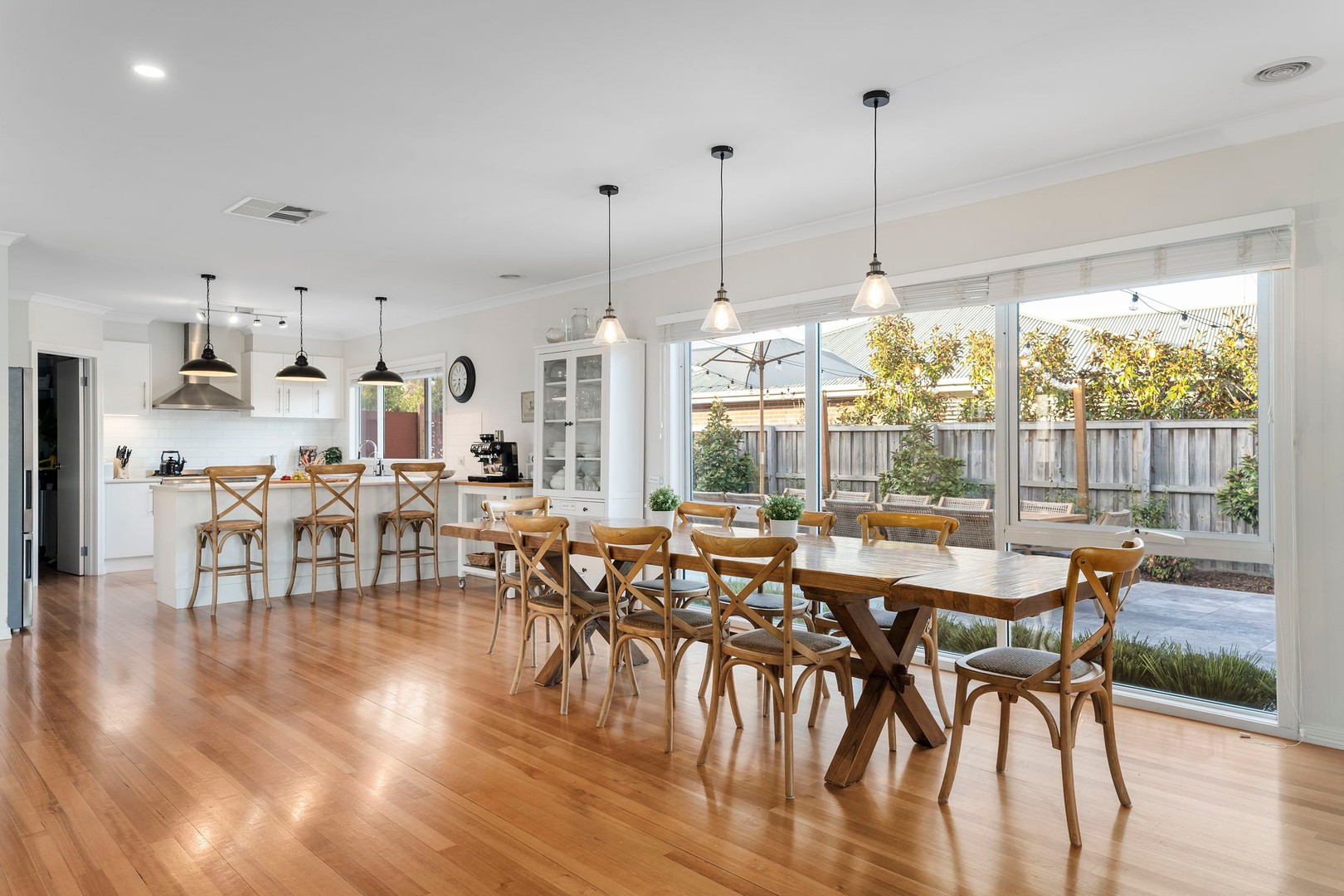 84 The Skyline, Sunbury, VIC 3429, Sunbury - Thumbnail 8