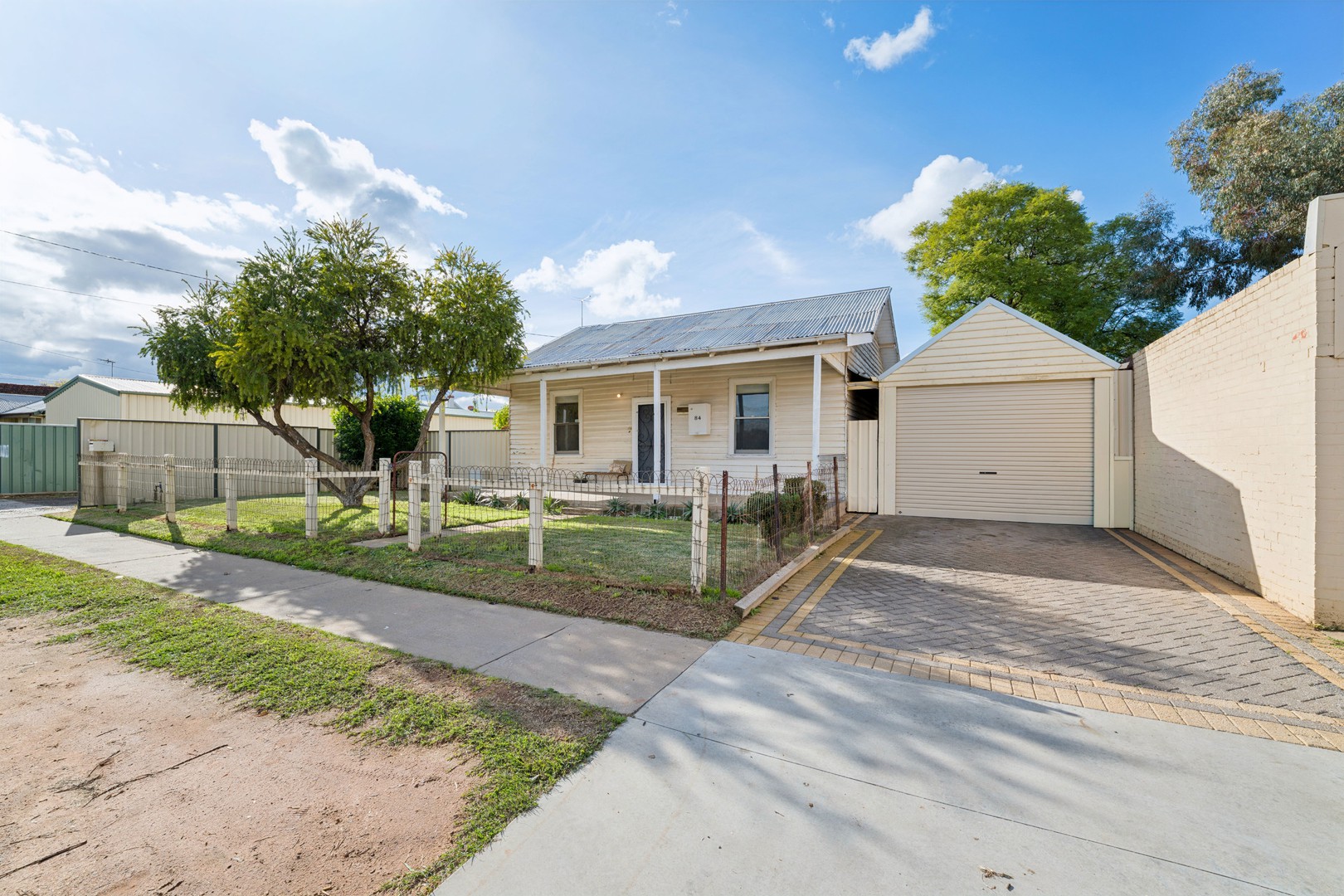 84 Thirteenth Street, Mildura, VIC 3500 - Thumbnail 2 - 24/06/2026