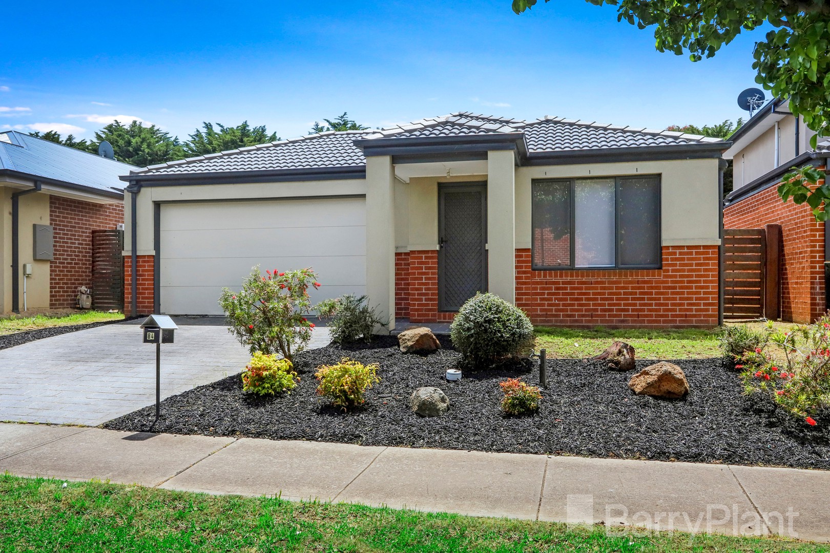 84 Venezia Promenade, Greenvale, VIC 3059, Greenvale - Thumbnail 2