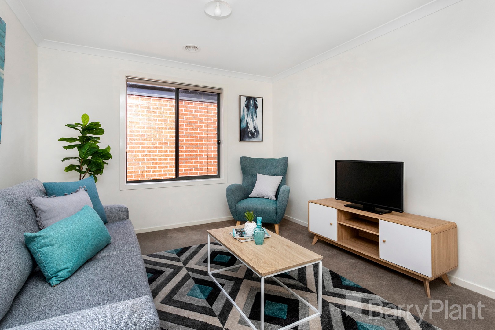 84 Venezia Promenade, Greenvale, VIC 3059, Greenvale - Thumbnail 3