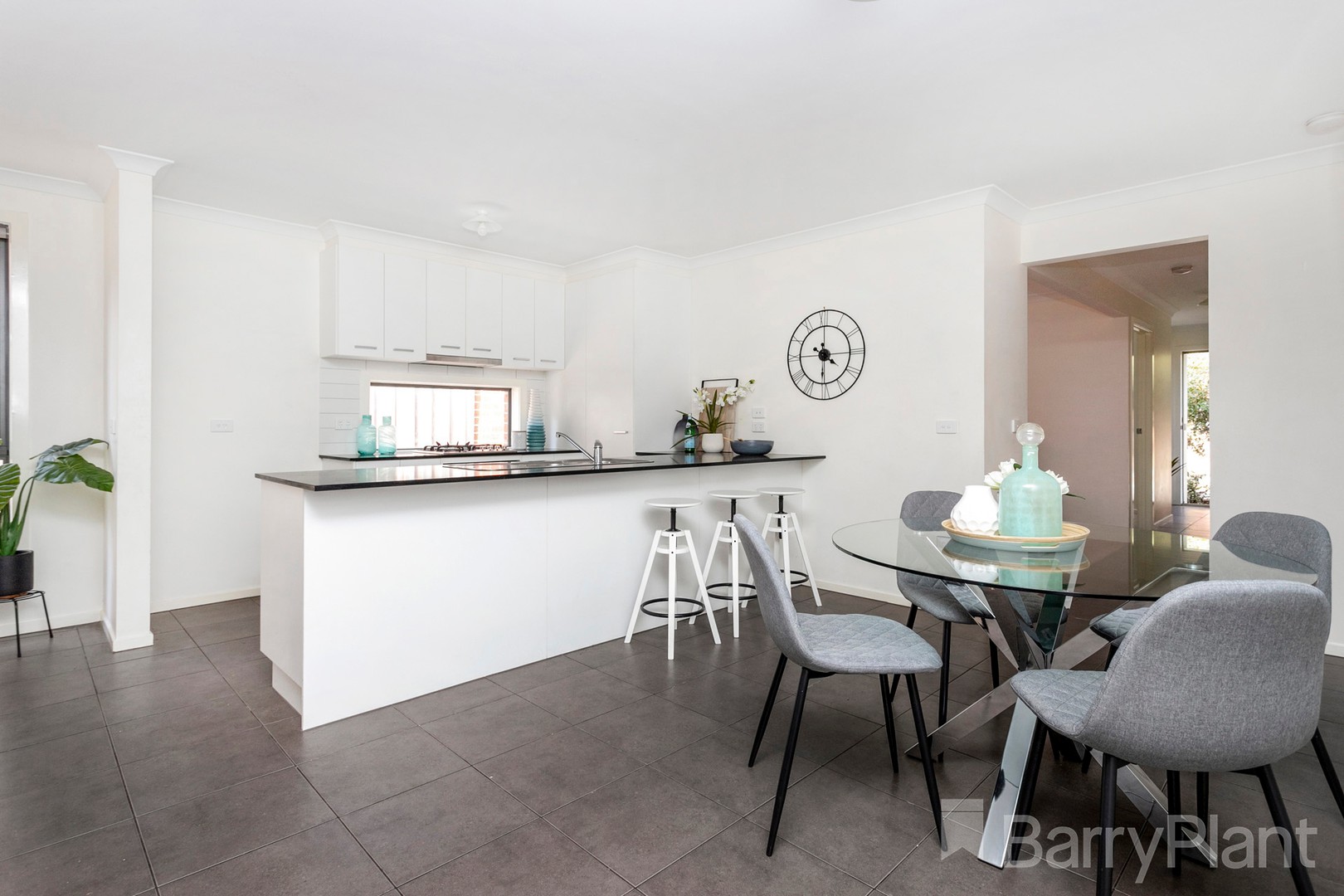 84 Venezia Promenade, Greenvale, VIC 3059, Greenvale - Thumbnail 4