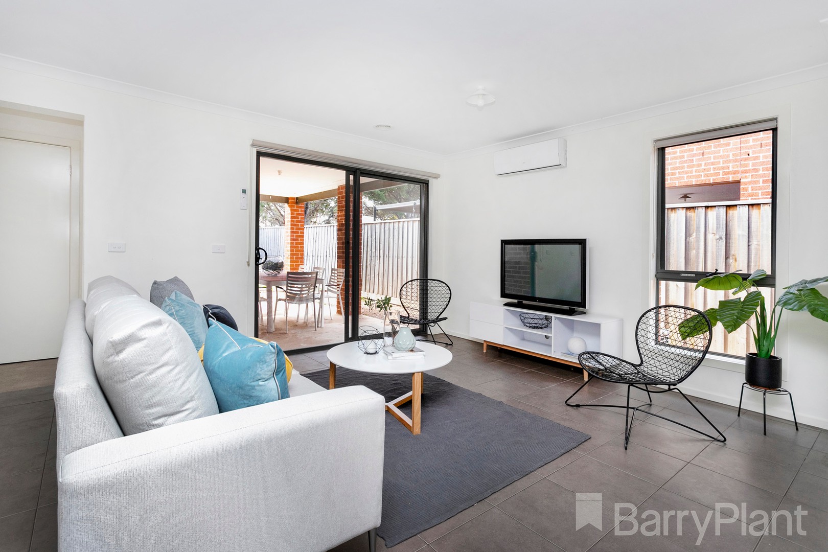 84 Venezia Promenade, Greenvale, VIC 3059, Greenvale - Thumbnail 5