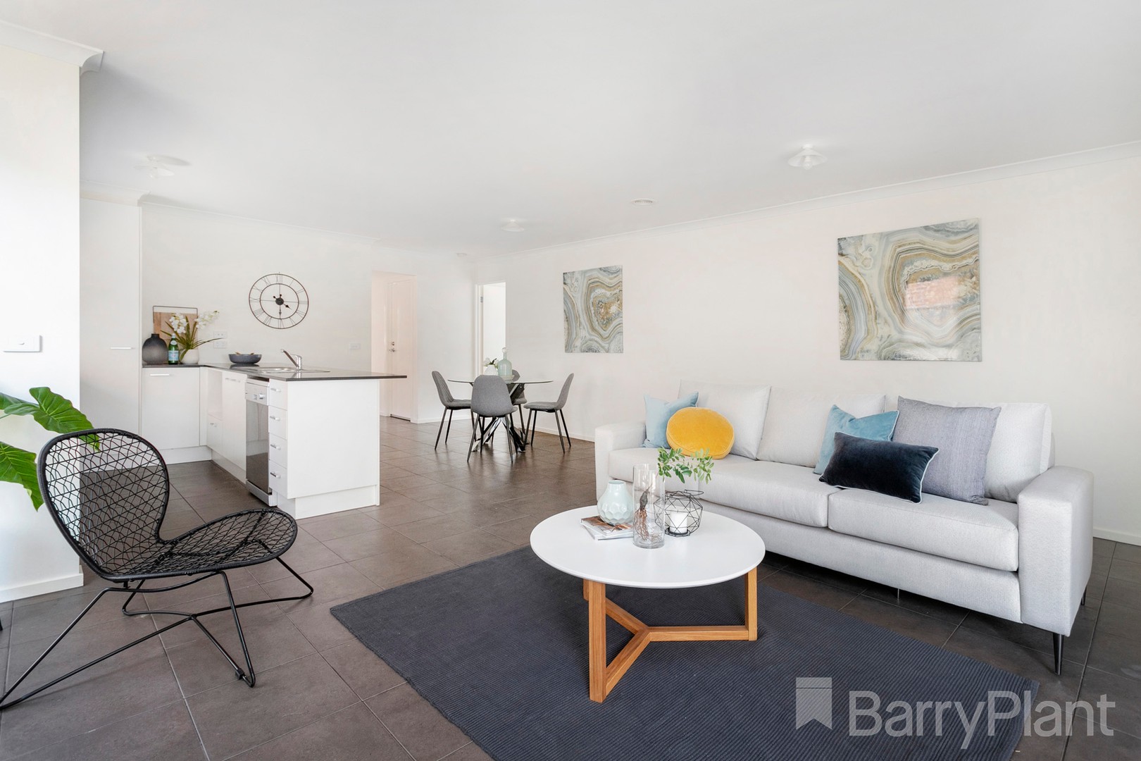84 Venezia Promenade, Greenvale, VIC 3059, Greenvale - Thumbnail 6