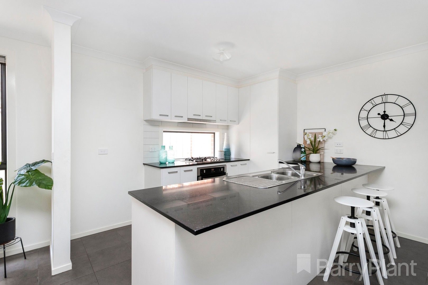 84 Venezia Promenade, Greenvale, VIC 3059, Greenvale - Thumbnail 7