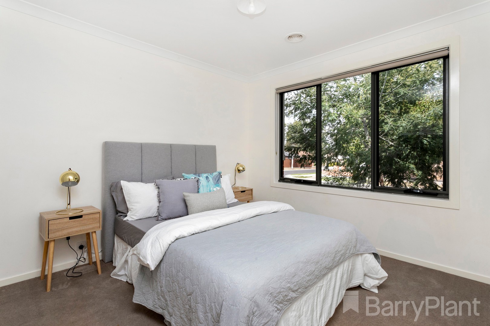 84 Venezia Promenade, Greenvale, VIC 3059, Greenvale - Thumbnail 8