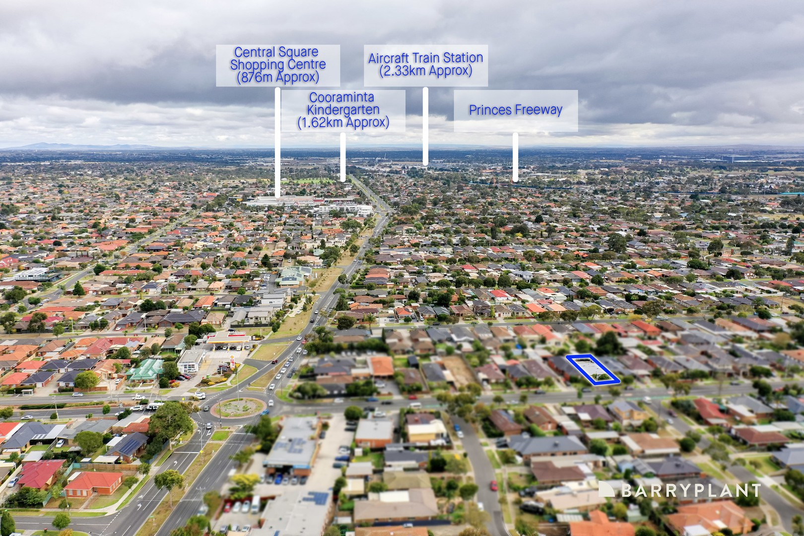 84 Victoria Street, Altona Meadows, VIC 3028 - Thumbnail 2 - 30/04/2025