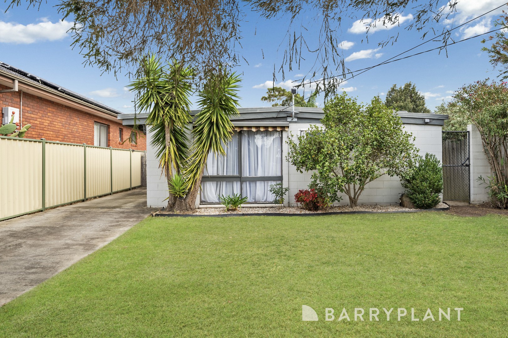 84 Victoria Street, Altona Meadows, VIC 3028, Altona Meadows - Thumbnail 3