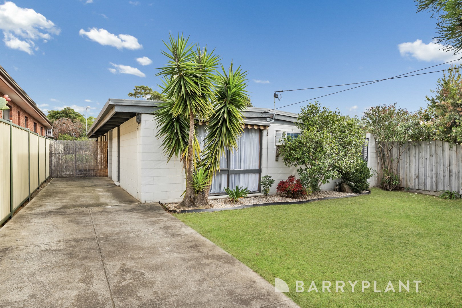 84 Victoria Street, Altona Meadows, VIC 3028, Altona Meadows - Thumbnail 4