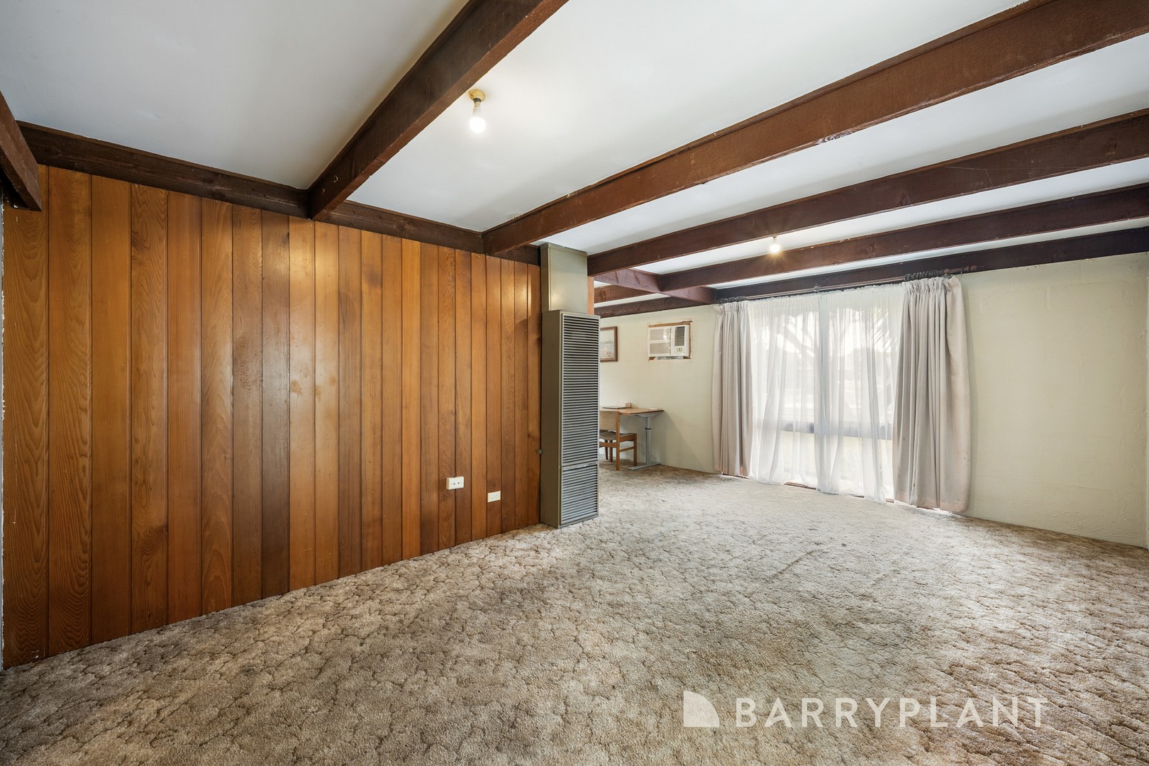 84 Victoria Street, Altona Meadows, VIC 3028, Altona Meadows - Thumbnail 5