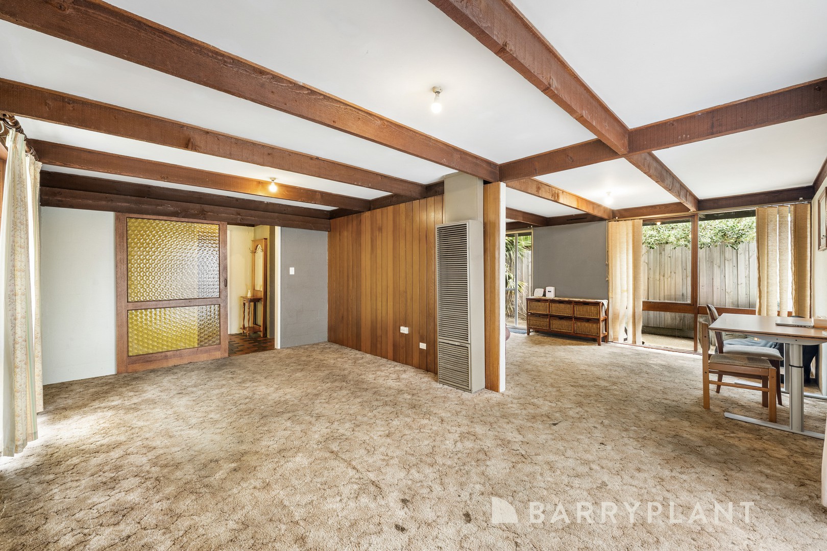 84 Victoria Street, Altona Meadows, VIC 3028, Altona Meadows - Thumbnail 6