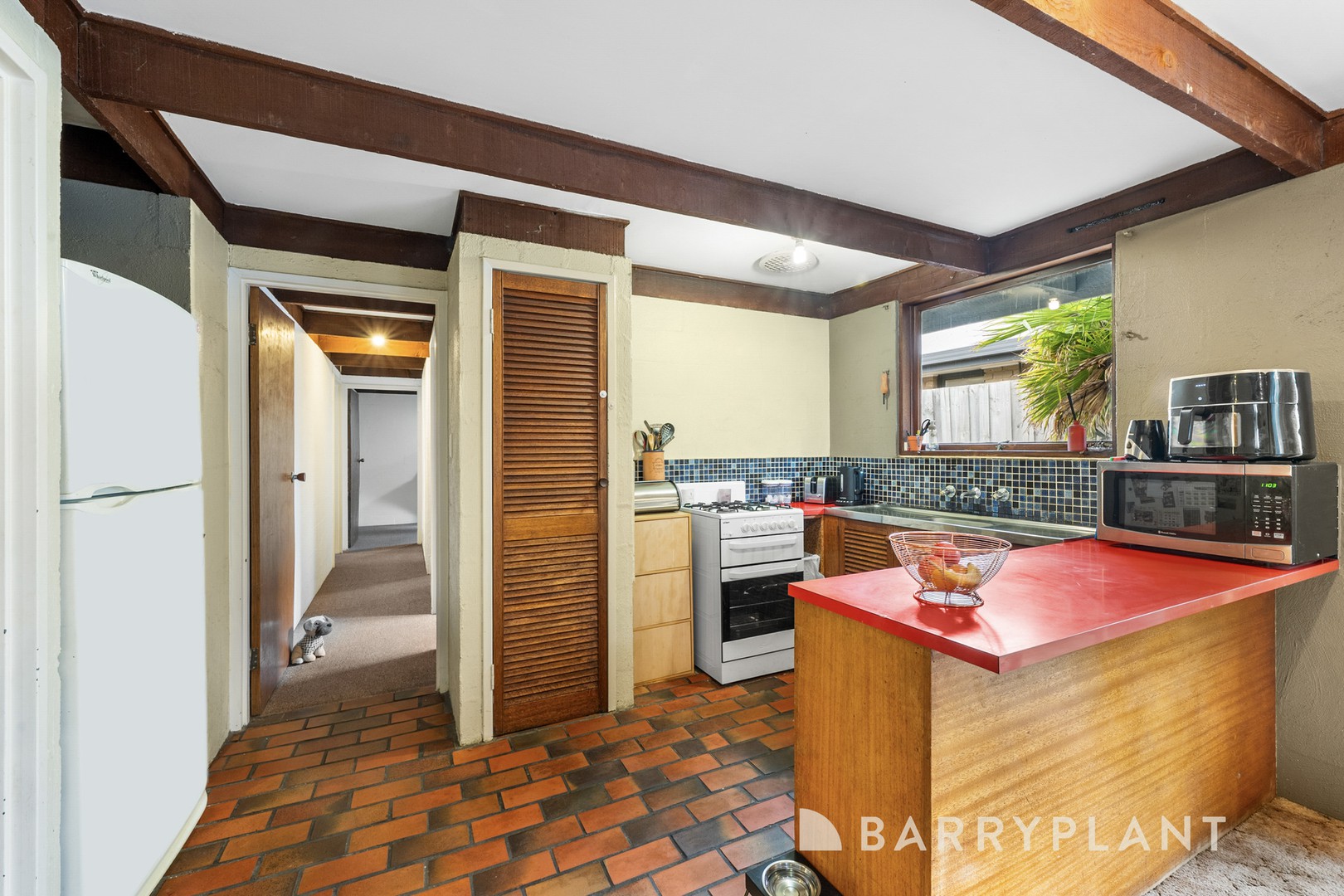 84 Victoria Street, Altona Meadows, VIC 3028, Altona Meadows - Thumbnail 7