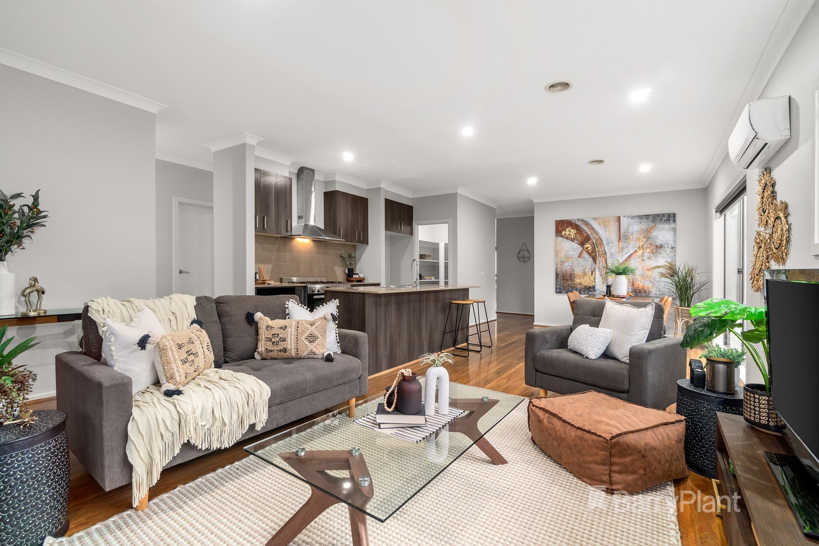 84 Wallaroo Way, Doreen, VIC 3754, Doreen - Thumbnail 2