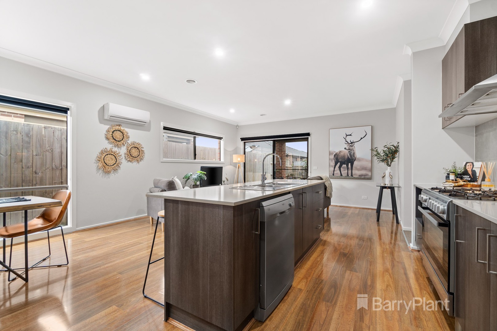 84 Wallaroo Way, Doreen, VIC 3754, Doreen - Thumbnail 3