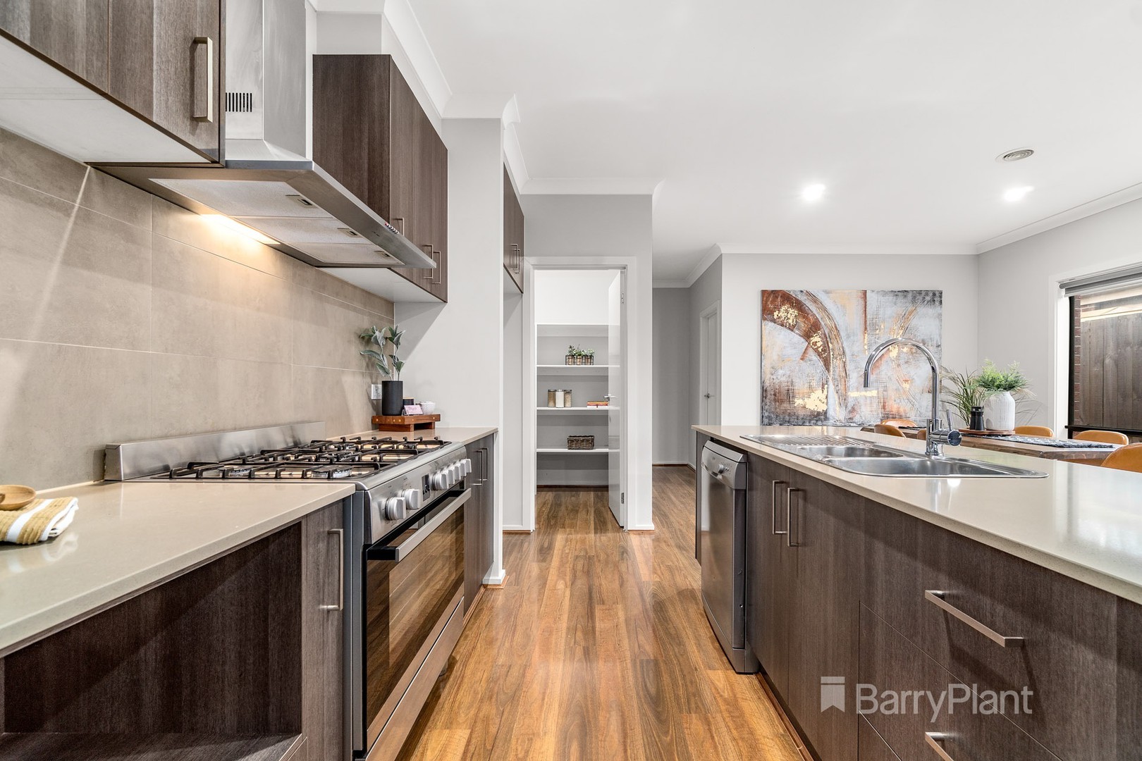 84 Wallaroo Way, Doreen, VIC 3754, Doreen - Thumbnail 4