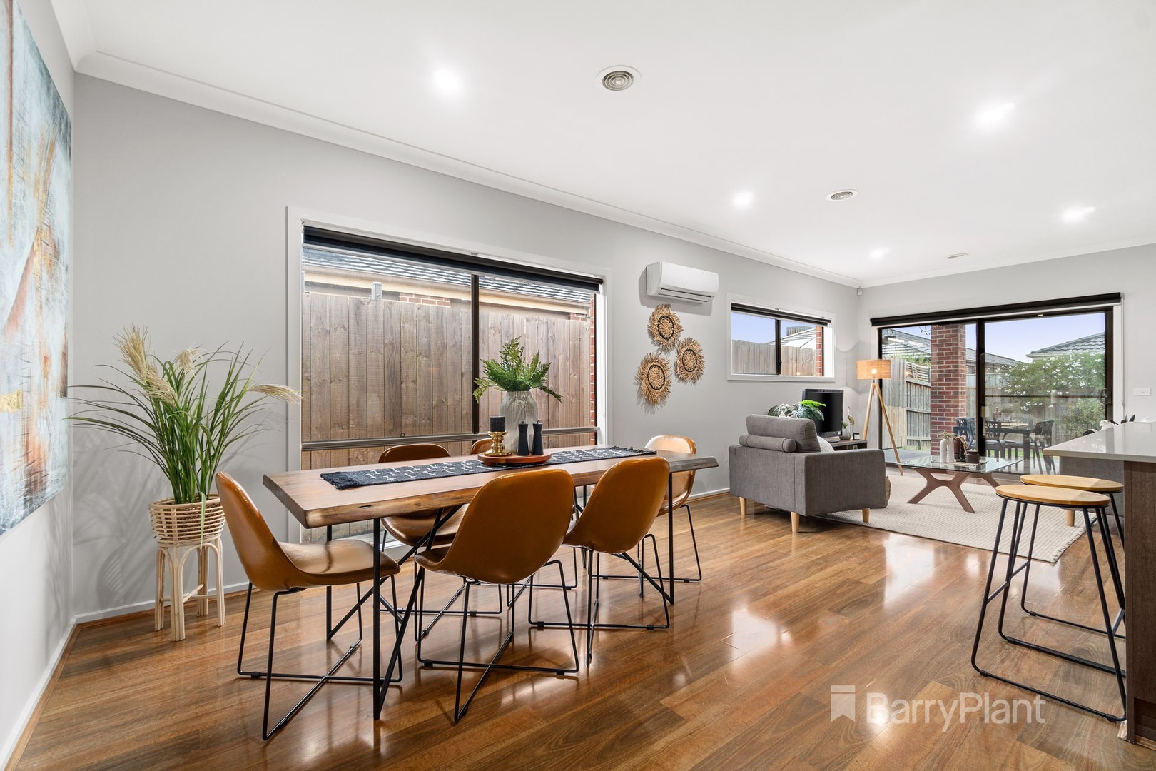 84 Wallaroo Way, Doreen, VIC 3754, Doreen - Thumbnail 5