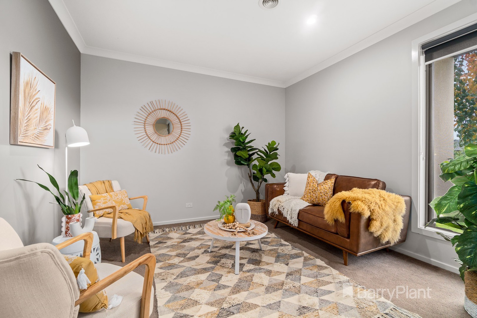 84 Wallaroo Way, Doreen, VIC 3754, Doreen - Thumbnail 6