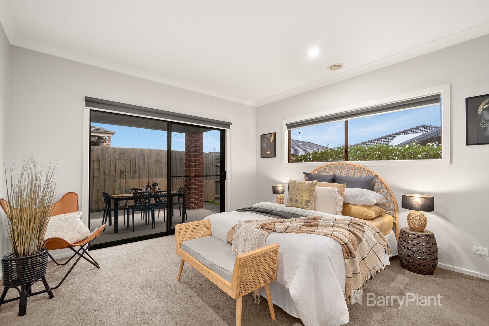 84 Wallaroo Way, Doreen, VIC 3754, Doreen - Thumbnail 7
