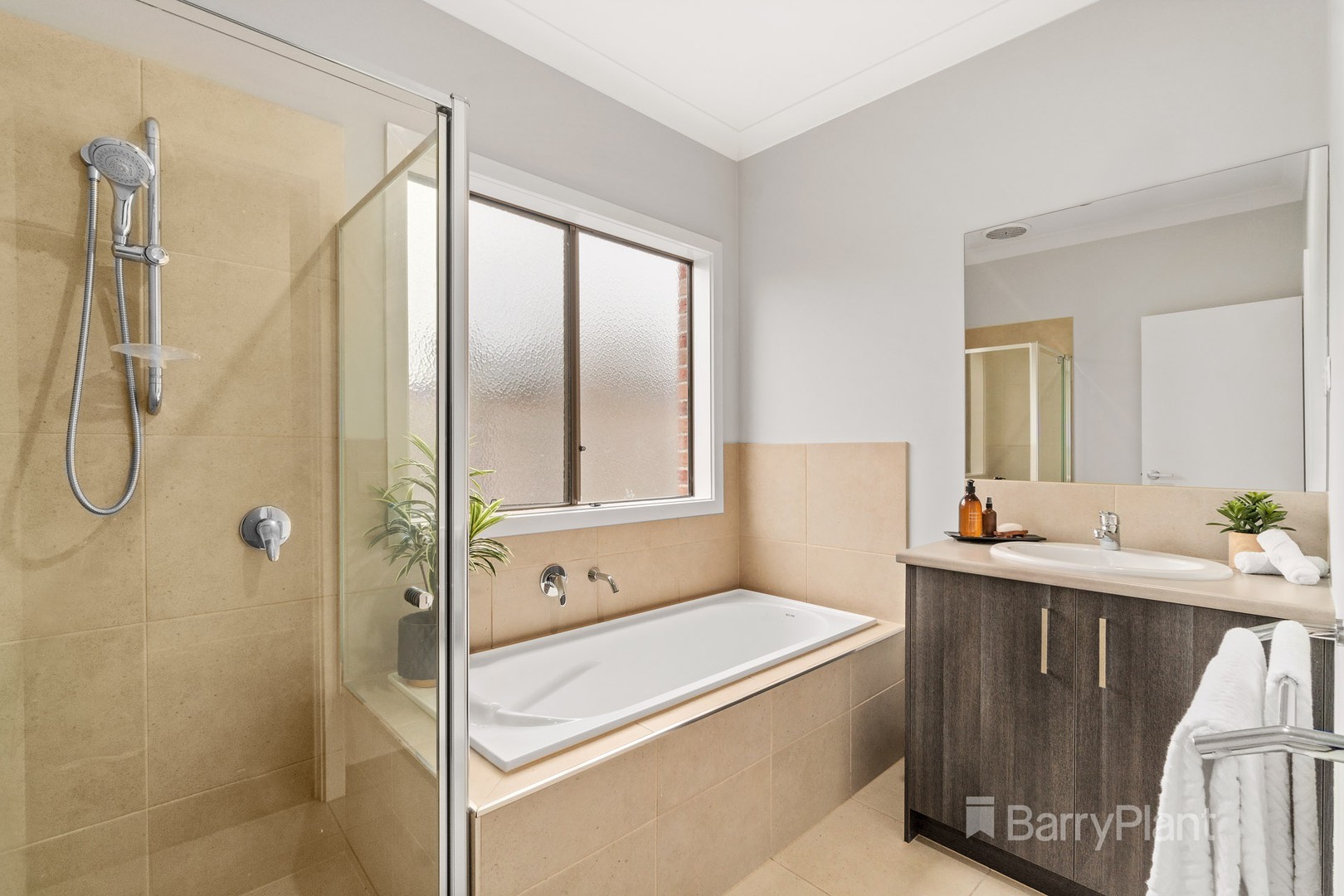 84 Wallaroo Way, Doreen, VIC 3754, Doreen - Thumbnail 8