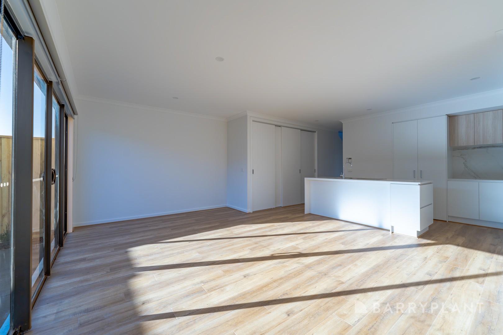 84 Wanderer Circuit, Wollert, VIC 3750, Wollert - Thumbnail 4