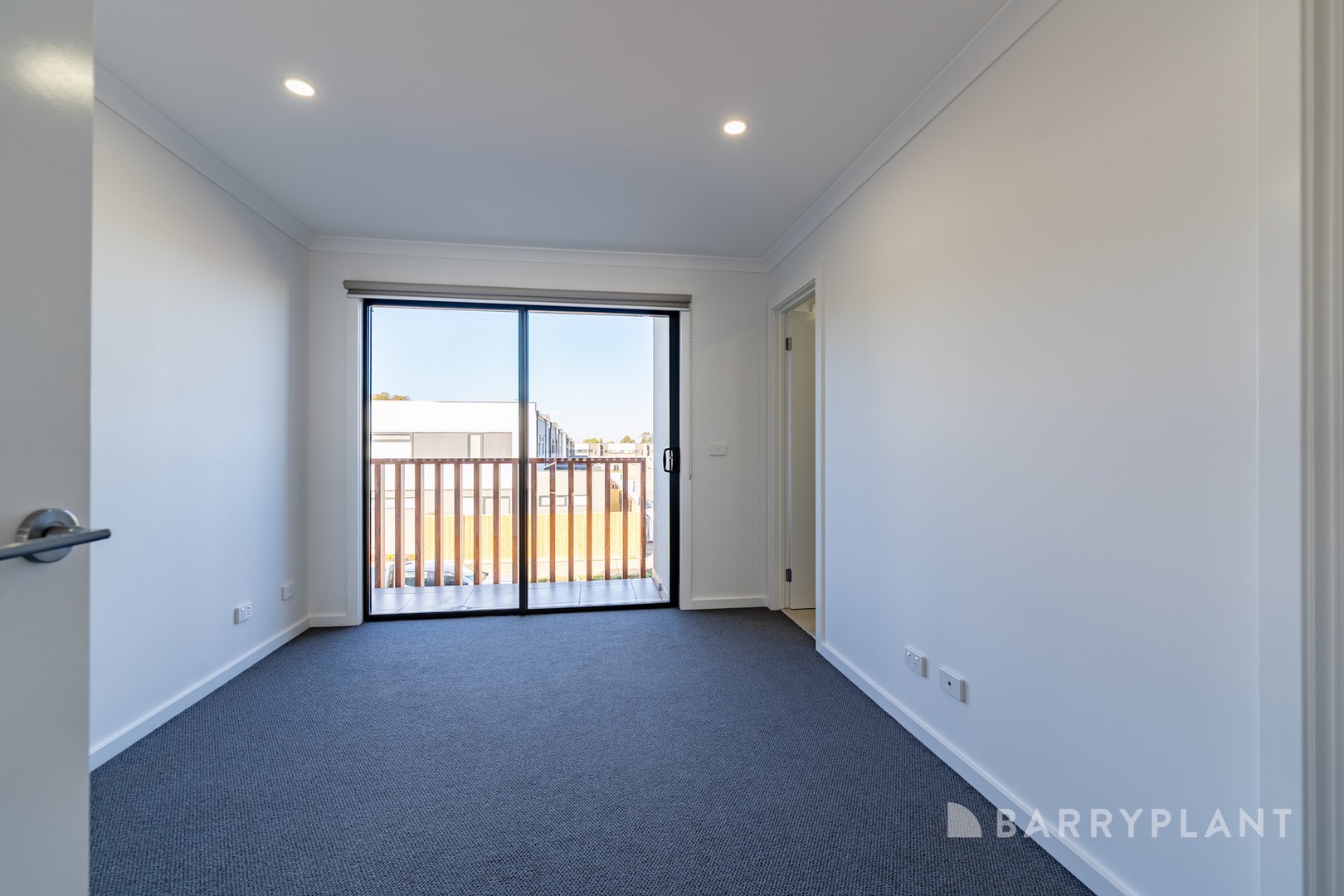 84 Wanderer Circuit, Wollert, VIC 3750, Wollert - Thumbnail 6