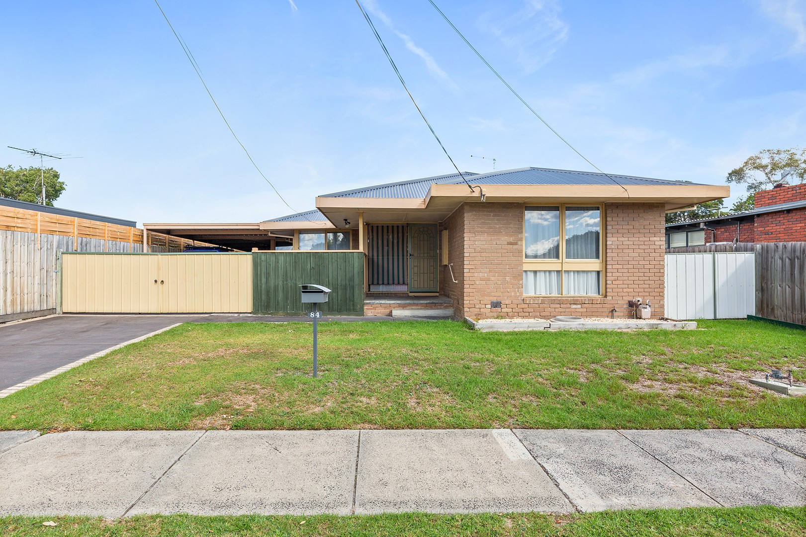 84 Wangarra Road, Frankston, VIC 3199 - Thumbnail 2 - 07/05/2025
