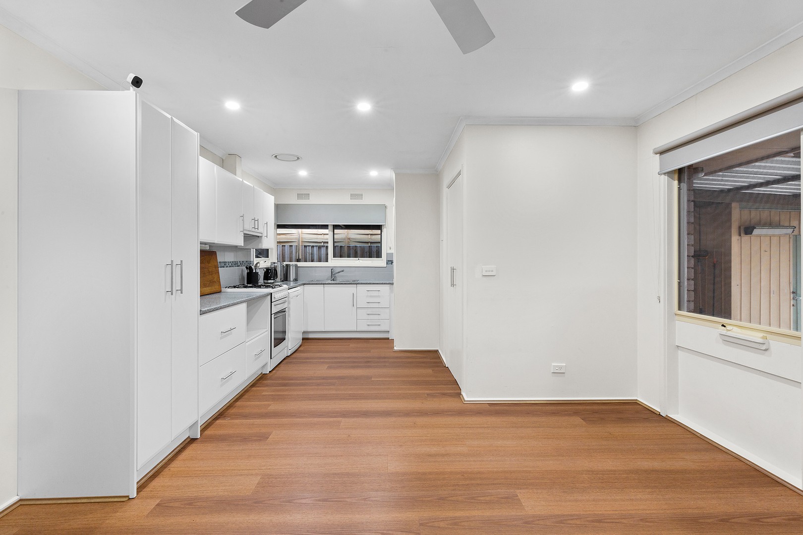 84 Wangarra Road, Frankston, VIC 3199, Frankston - Thumbnail 4