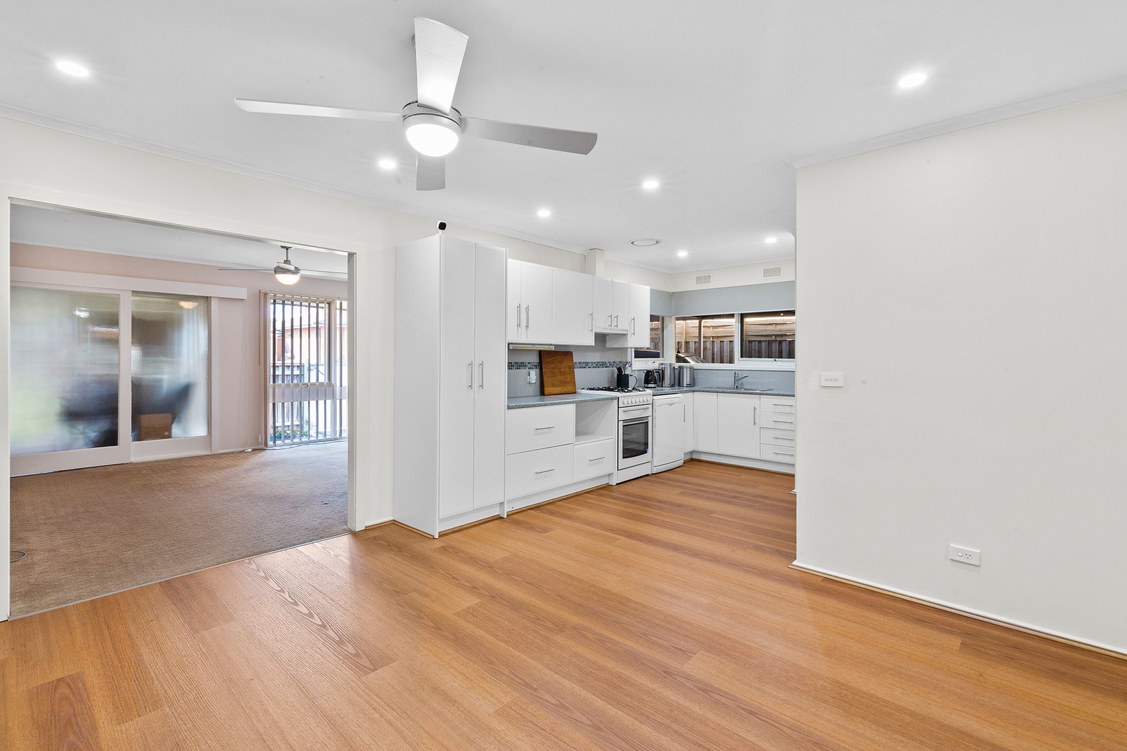 84 Wangarra Road, Frankston, VIC 3199, Frankston - Thumbnail 5