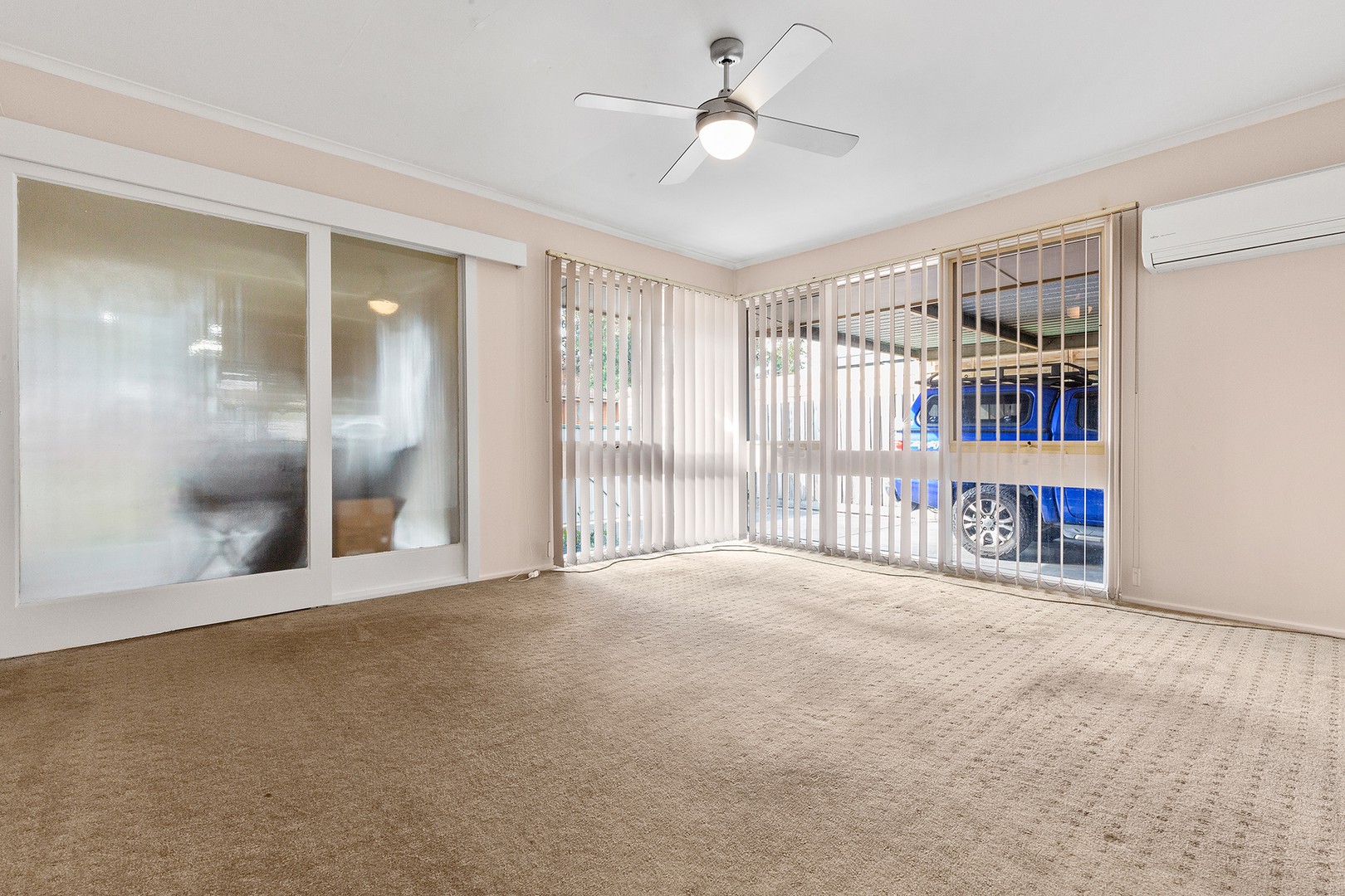 84 Wangarra Road, Frankston, VIC 3199, Frankston - Thumbnail 6