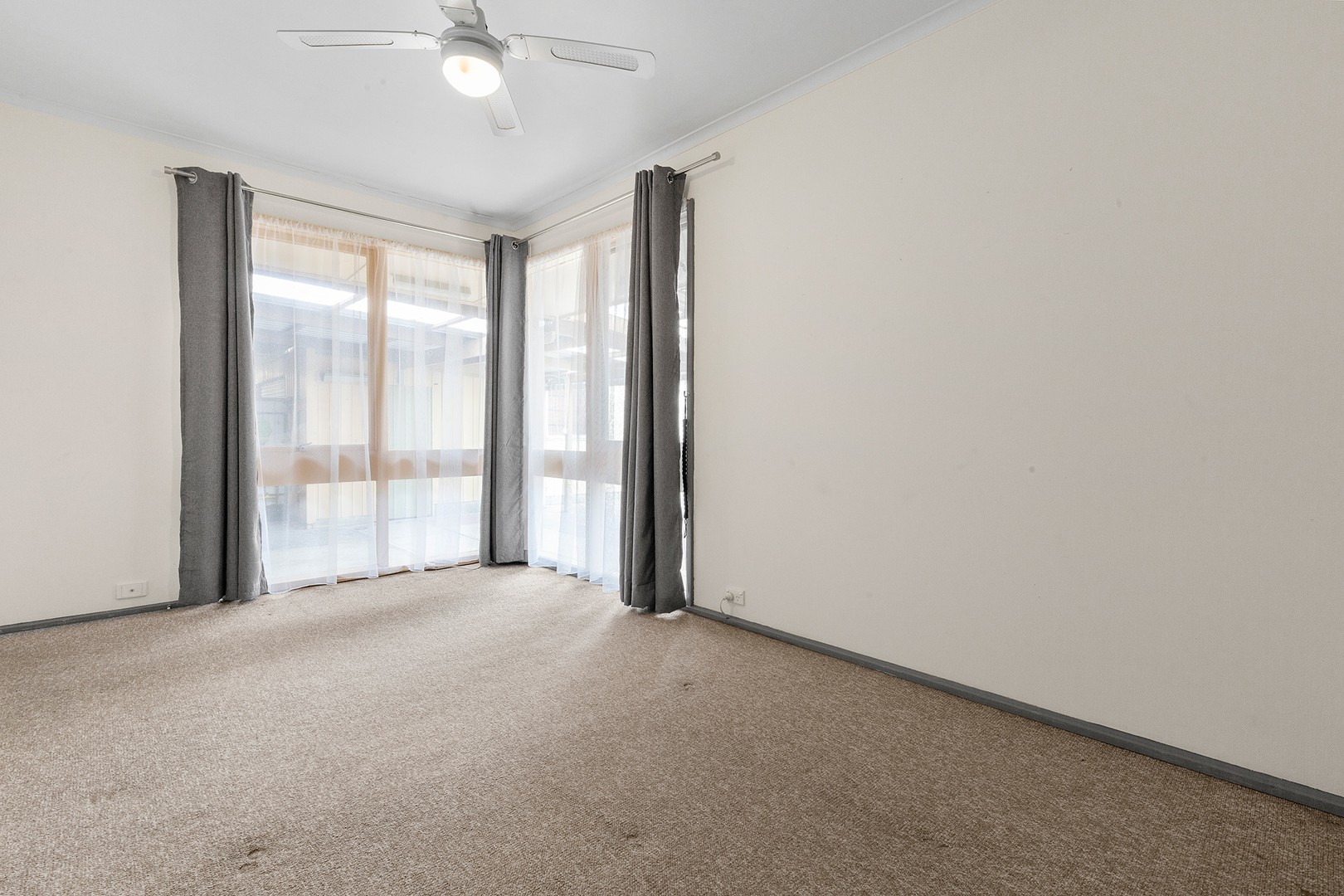 84 Wangarra Road, Frankston, VIC 3199, Frankston - Thumbnail 7