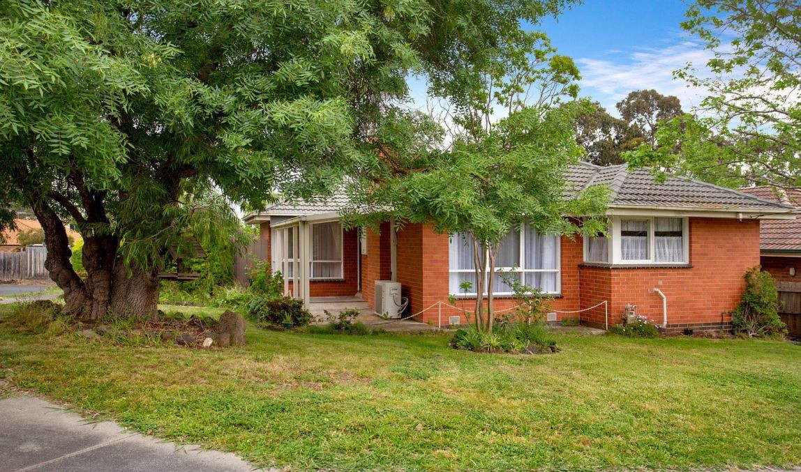 84 Warralong Avenue, Greensborough, VIC 3088, Greensborough - Thumbnail 2
