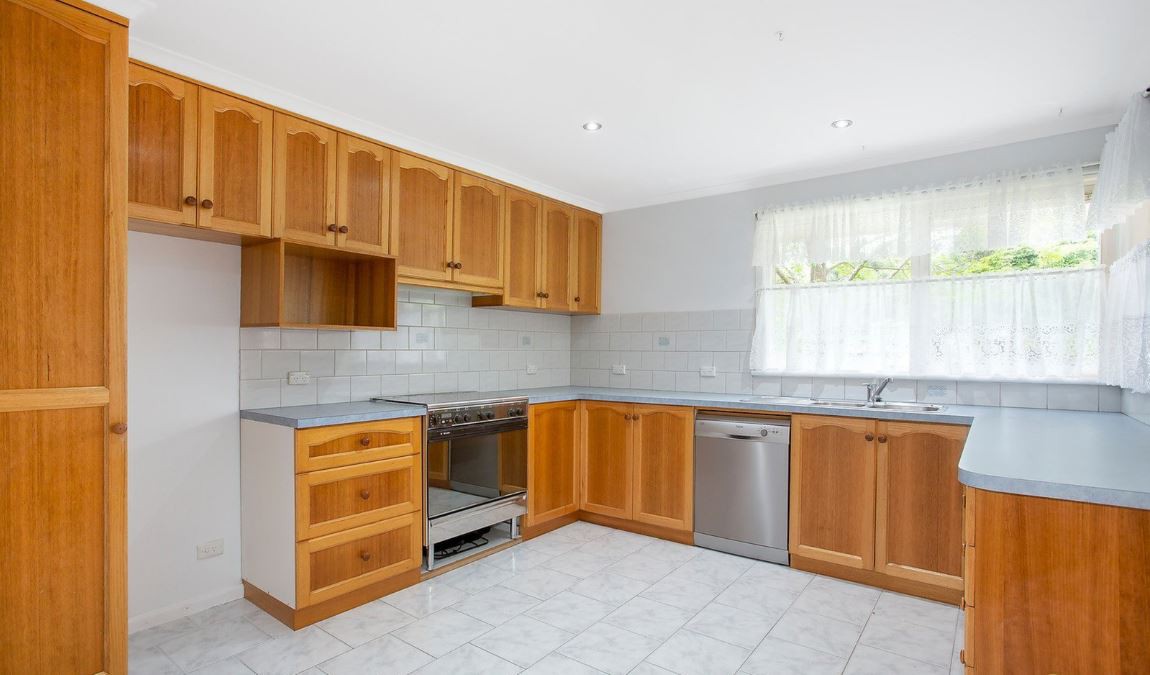 84 Warralong Avenue, Greensborough, VIC 3088, Greensborough - Thumbnail 3