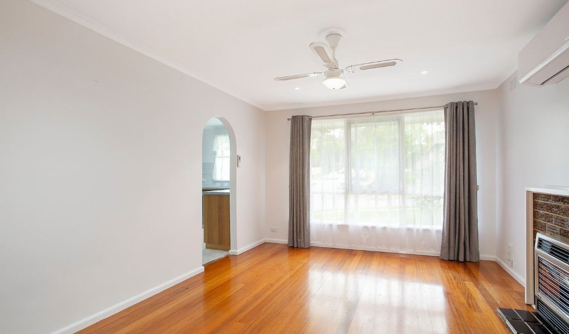 84 Warralong Avenue, Greensborough, VIC 3088, Greensborough - Thumbnail 4
