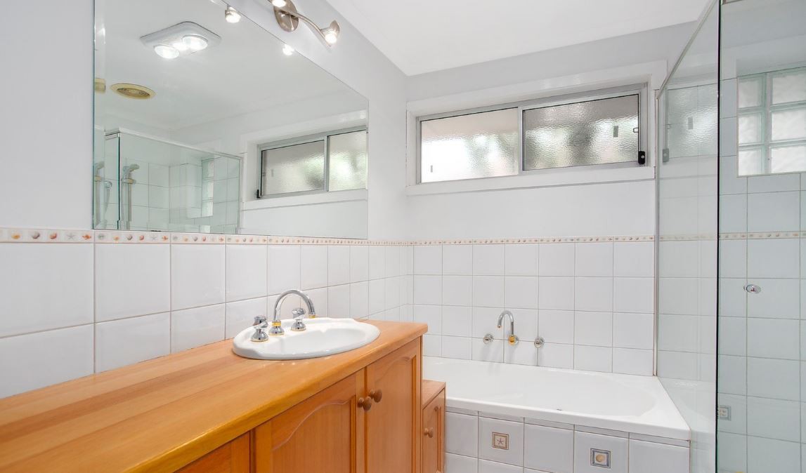 84 Warralong Avenue, Greensborough, VIC 3088, Greensborough - Thumbnail 5