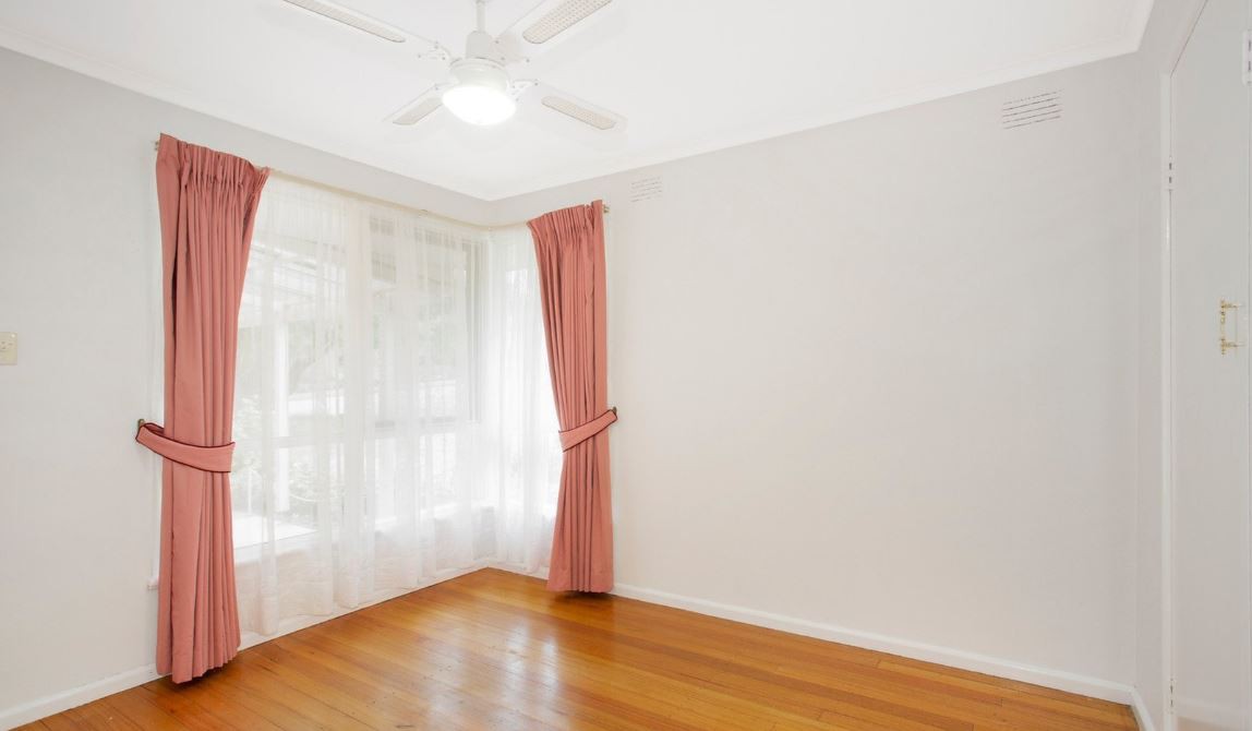 84 Warralong Avenue, Greensborough, VIC 3088, Greensborough - Thumbnail 6