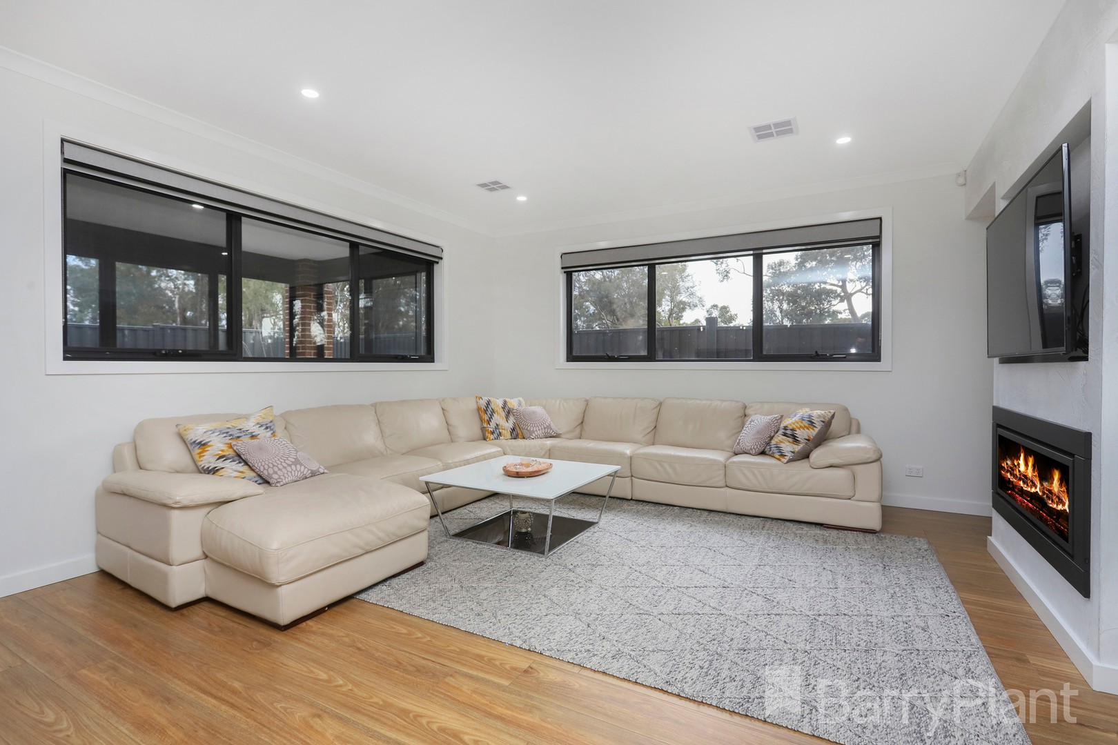 845 Mickleham Road, Greenvale, VIC 3059, Greenvale - Thumbnail 3