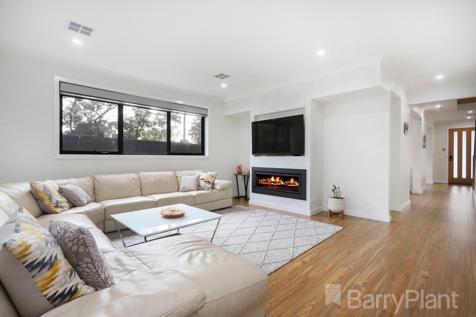 845 Mickleham Road, Greenvale, VIC 3059, Greenvale - Thumbnail 4