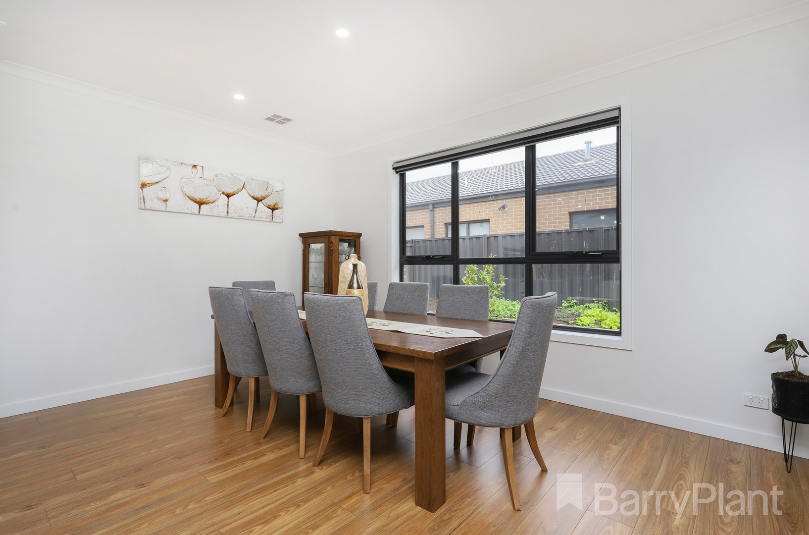 845 Mickleham Road, Greenvale, VIC 3059, Greenvale - Thumbnail 5