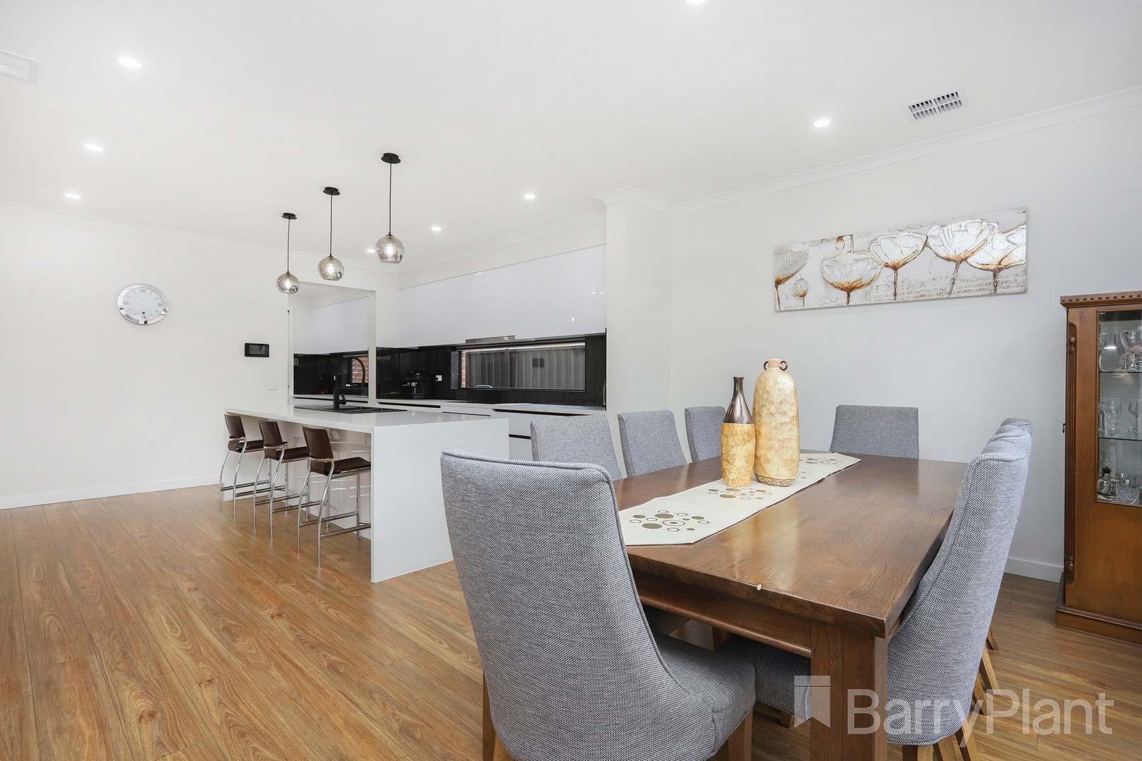 845 Mickleham Road, Greenvale, VIC 3059, Greenvale - Thumbnail 6