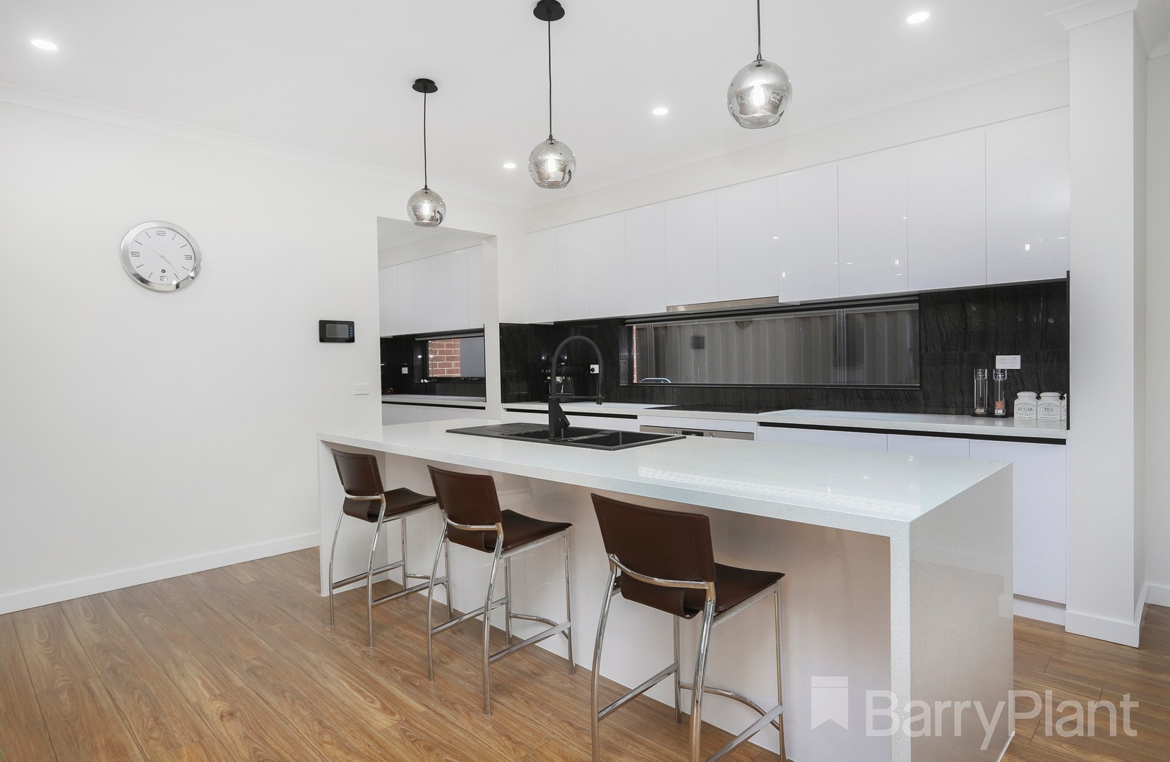 845 Mickleham Road, Greenvale, VIC 3059, Greenvale - Thumbnail 7