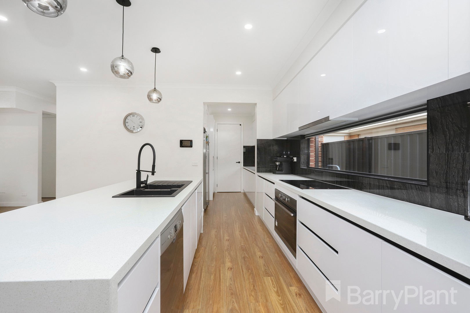 845 Mickleham Road, Greenvale, VIC 3059, Greenvale - Thumbnail 8