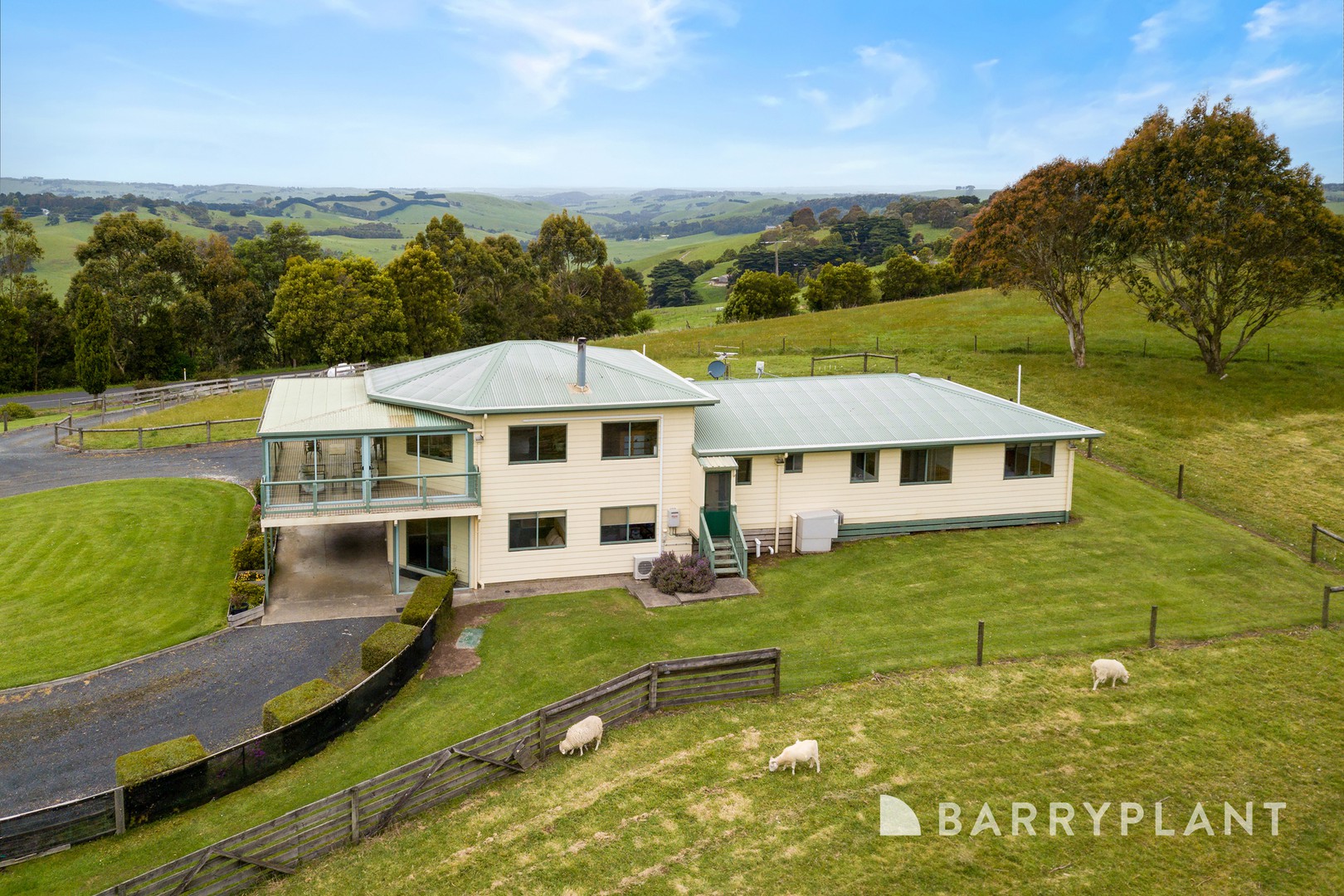 847 Sheepways Road, Krowera, VIC 3945, Krowera - Thumbnail 2