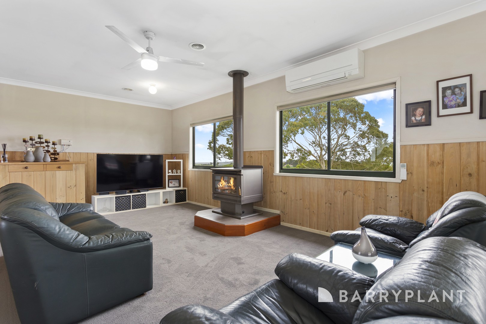 847 Sheepways Road, Krowera, VIC 3945, Krowera - Thumbnail 3