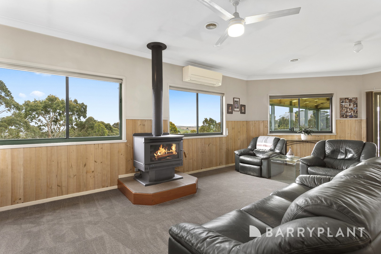 847 Sheepways Road, Krowera, VIC 3945, Krowera - Thumbnail 4