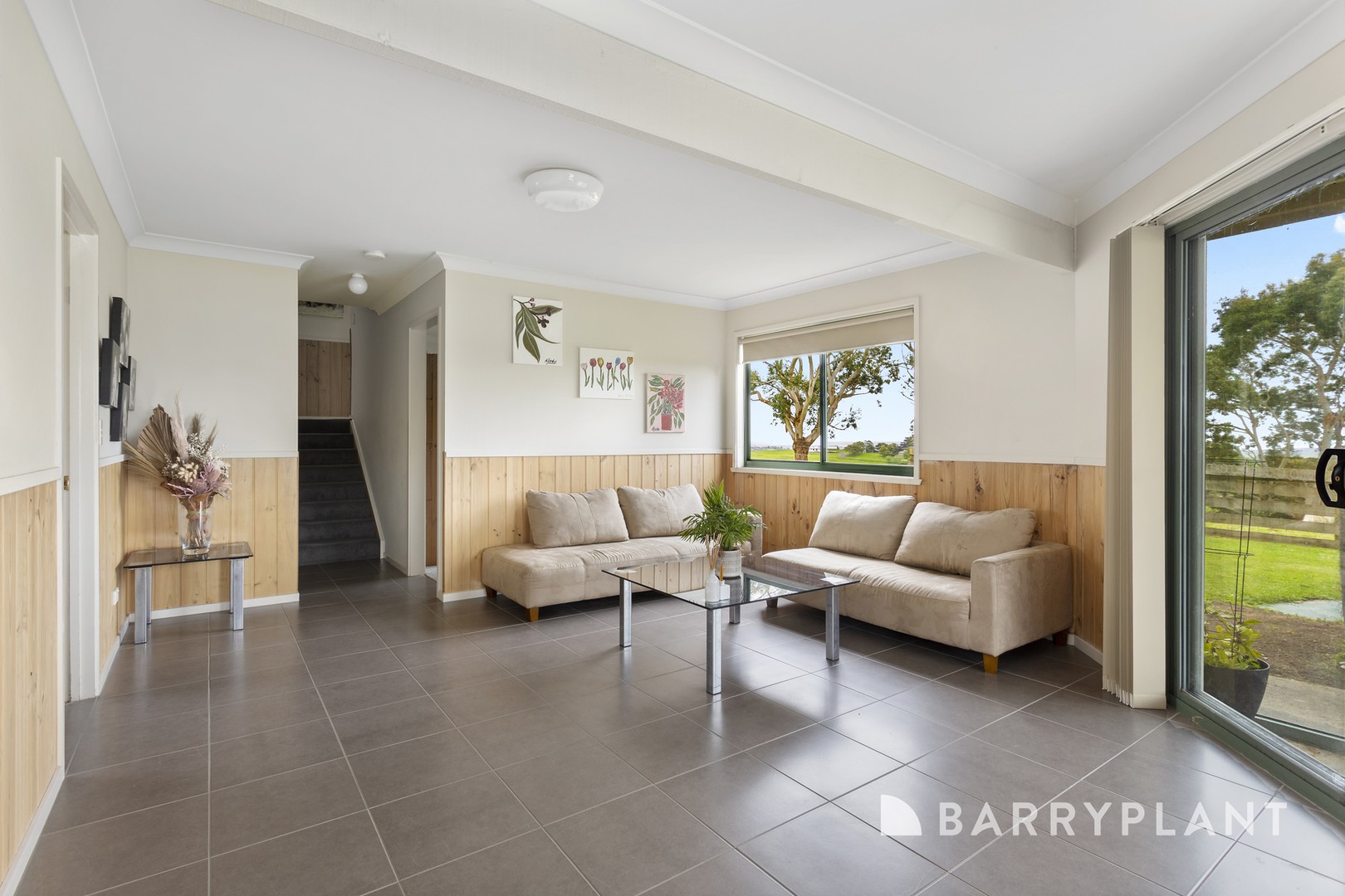 847 Sheepways Road, Krowera, VIC 3945, Krowera - Thumbnail 5