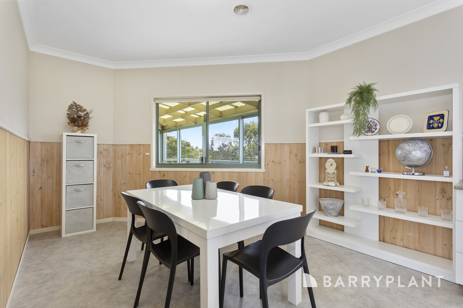 847 Sheepways Road, Krowera, VIC 3945, Krowera - Thumbnail 6
