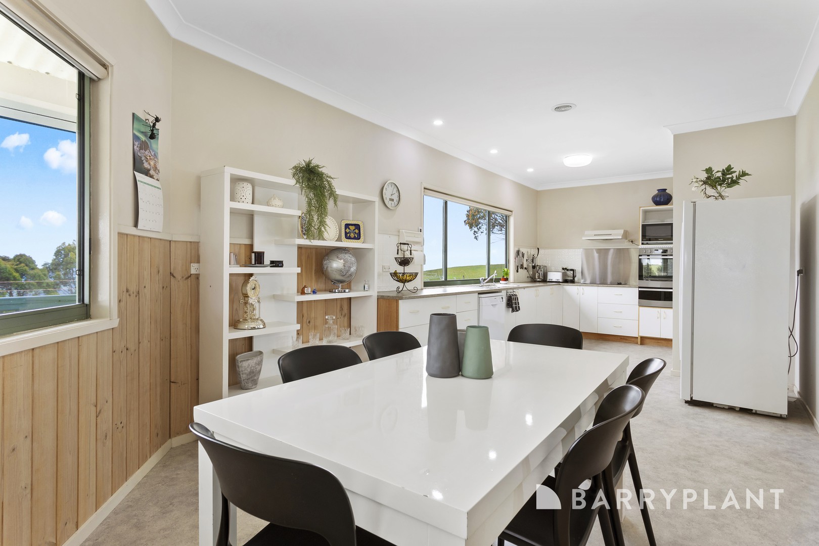 847 Sheepways Road, Krowera, VIC 3945, Krowera - Thumbnail 7