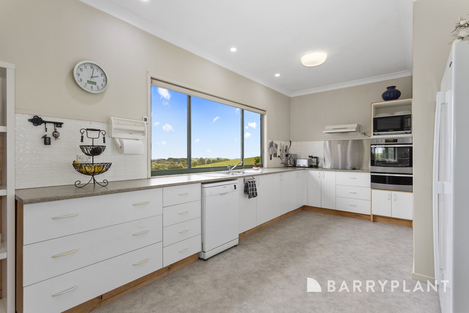 847 Sheepways Road, Krowera, VIC 3945, Krowera - Thumbnail 8