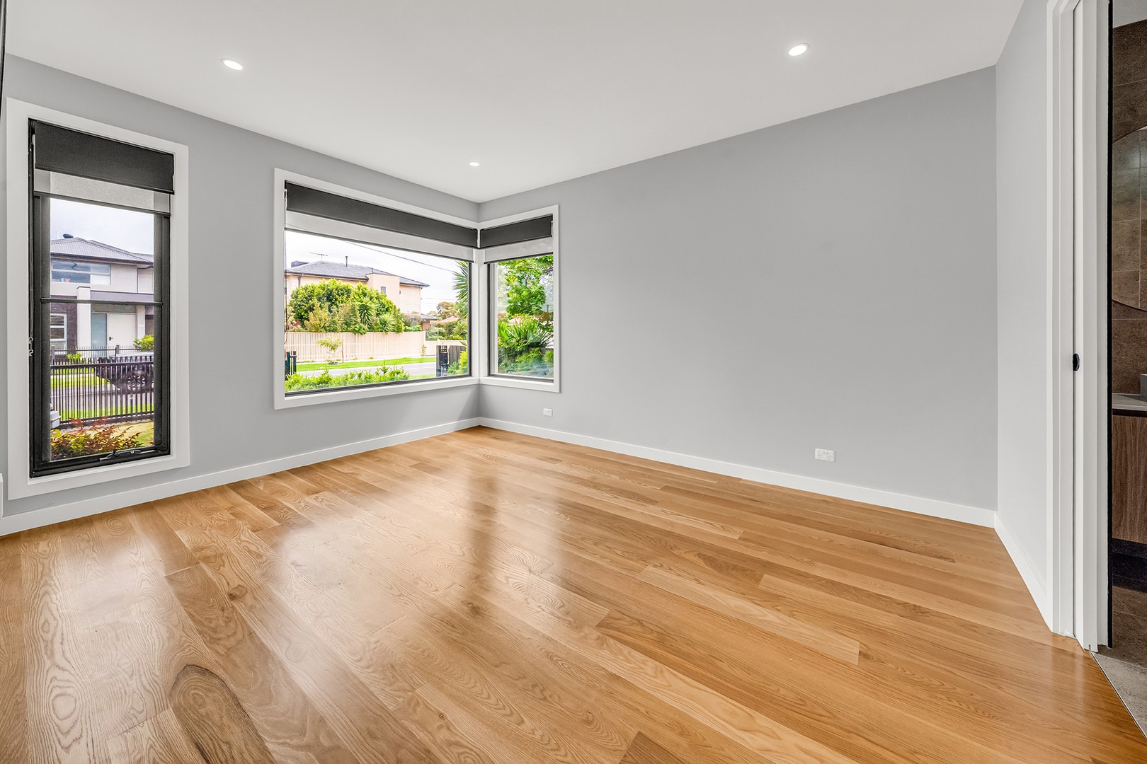 84A May Street, Altona North, VIC 3025, Altona North - Thumbnail 2