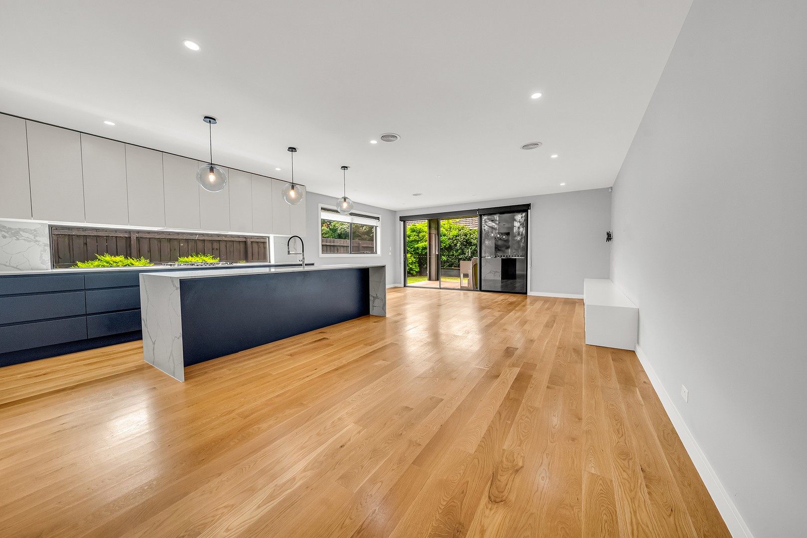 84A May Street, Altona North, VIC 3025, Altona North - Thumbnail 3